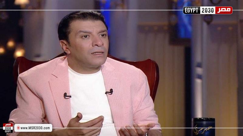 مصطفي كامل
