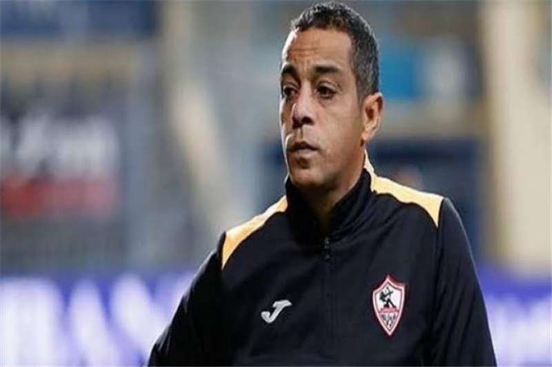 محمد صبري 