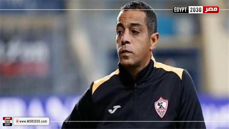 محمد صبري
