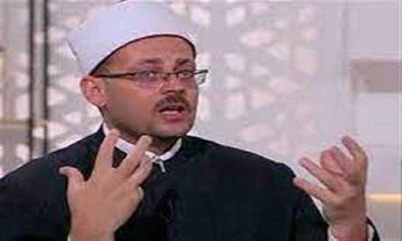 أسامة الجندي: الصدق في البيع والشراء مفتاح البركة والجنة