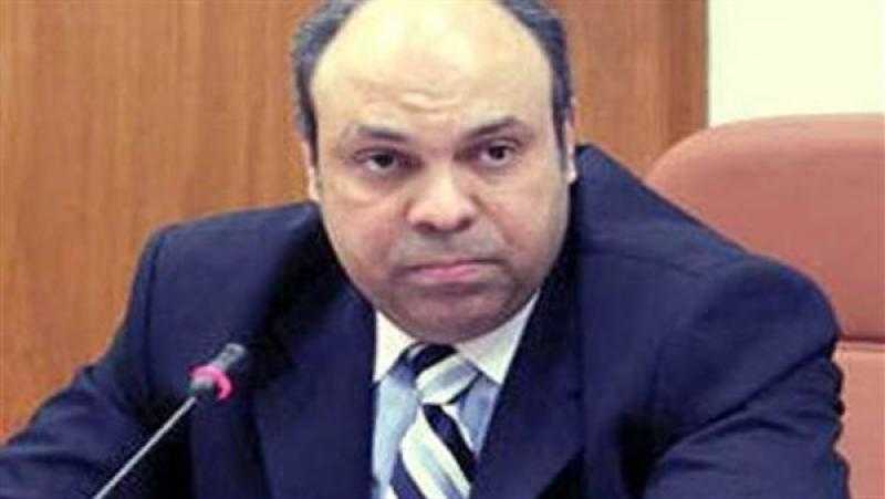 أول تعليق من وزير الطيران على أسعار الرحلات الداخلية
