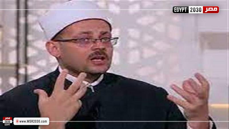 الدكتور أسامة فخري الجندي