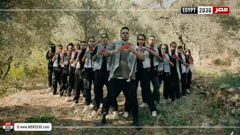 أغنية محمد عطية