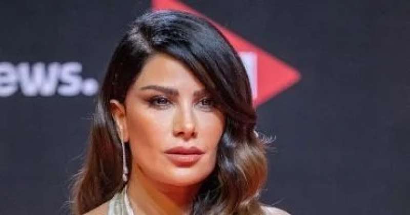 صبا مبارك