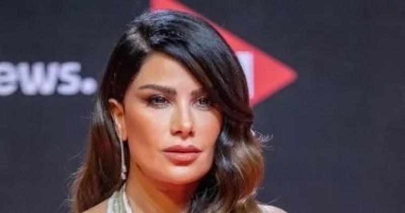 قرار عاجل من صناع مسلسل وتر حساس بطولة صبا مبارك