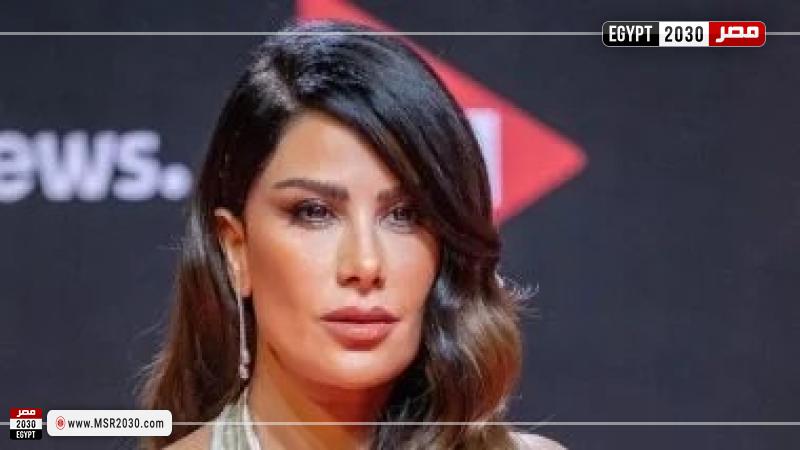 صبا مبارك