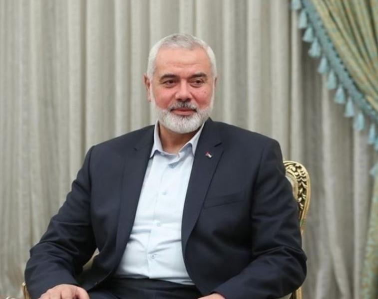 باحث سياسي: رد إيران على اغتيال هنية لن يكون سريعًا لهذه الأسباب