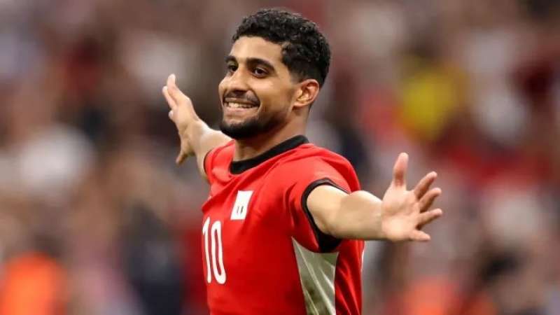 ابراهيم  عادل 