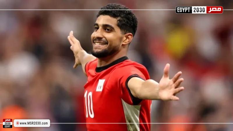 ابراهيم عادل