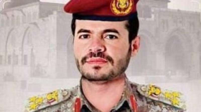 مقتل قيادي حوثي بارز بغارة جوية أميركية في العراق