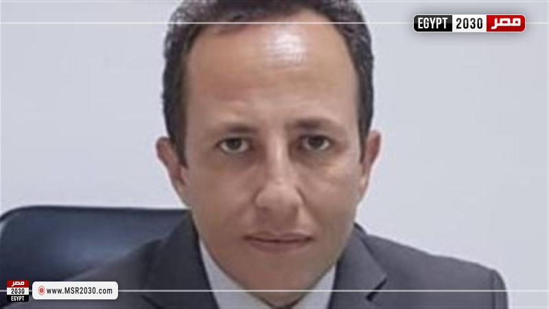 وليد جاب الله