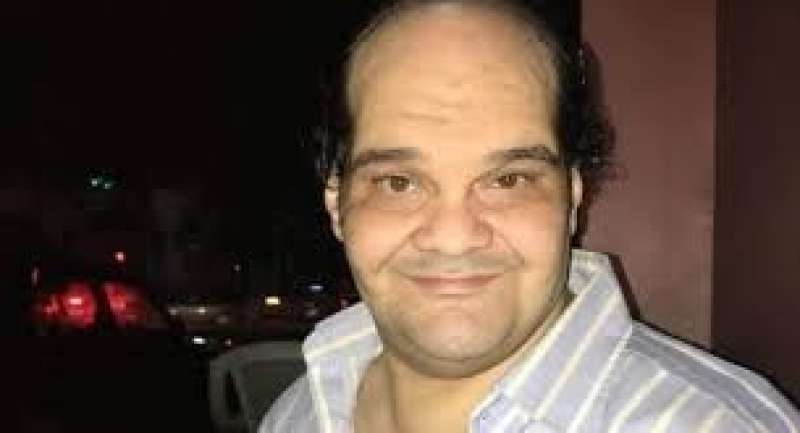 محمود بندق 