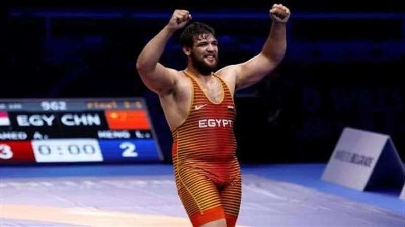 مصر 2030