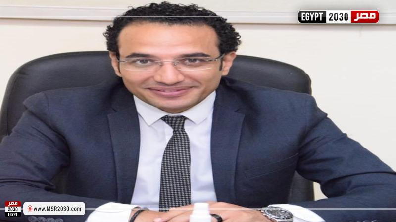 أحمد كمال