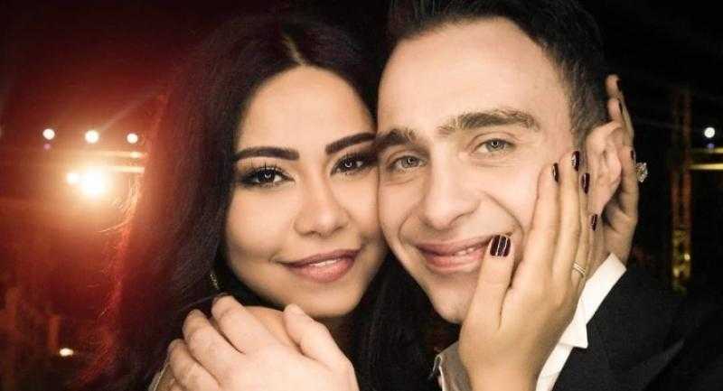 شيرين عبد الوهاب تكشف تفاصيل صادمة: أنا بروح له بالتهديدات