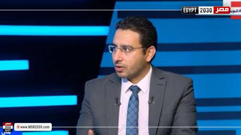 فرج عبدالله
