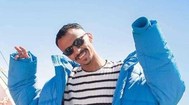 كزبرة يتحدث عن نتيجة الثانوية العامة