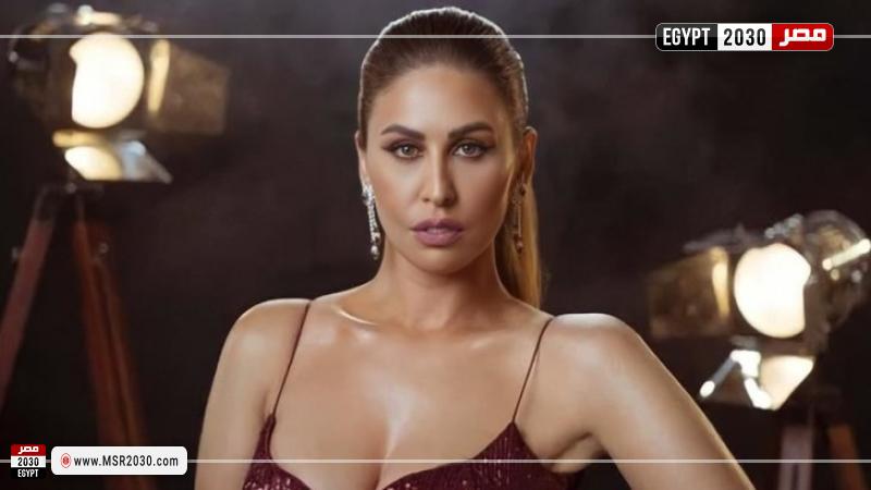 مي سليم