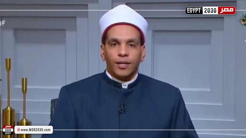 الشيخ محمد كمال