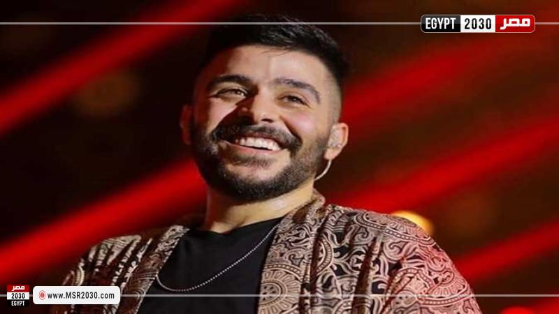 أحمد كامل