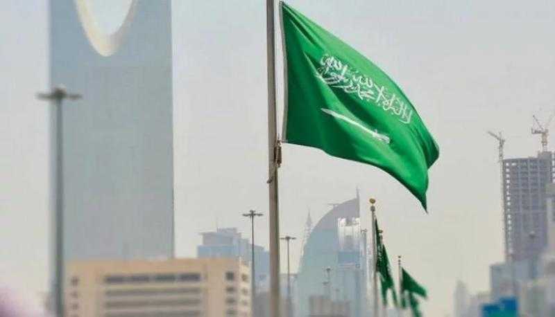 الهيئة السعودية للسياحة تعلن عن تفاصيل “جوائز صيف السعودية” لصناع المحتوى وشركاء القطاع الخاص