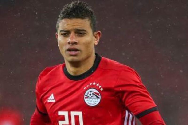 سعد سمير