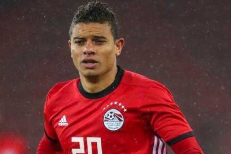 سعد سمير عن خسارة شقيقه لكأس الرابطة: «المهم إن حد من البيت كسب»