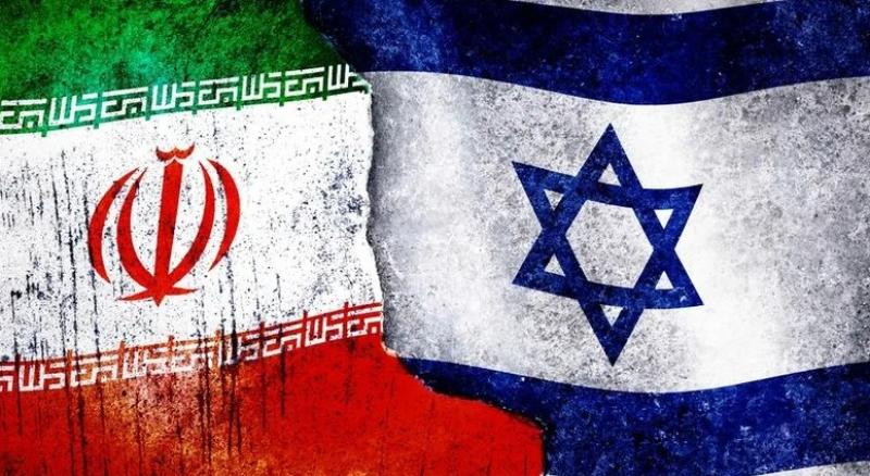 تغيير في قواعد الاشتباك بين إسرائيل وحزب الله وتصعيد يُنذر بتوسع الحرب.. «فيديو»
