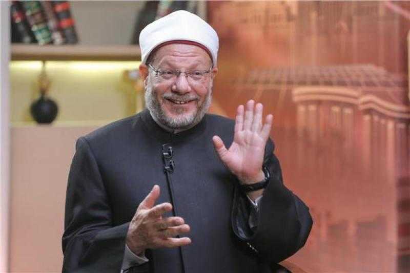 بعد 11 عامًا في المنصب.. هل يواصل الدكتور شوقي علام مفتيًا للجمهورية؟