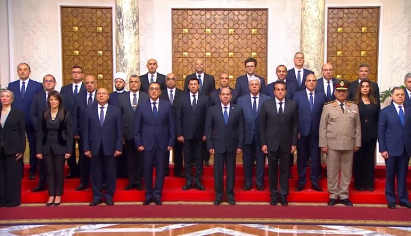 خبير: برنامج الحكومة للتنمية الاقتصادية يعكس المرونة والقدرة على التكيف مع التغيرات المحلية والإقليمية