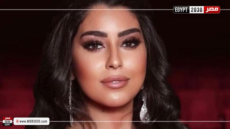 أيتن عامر