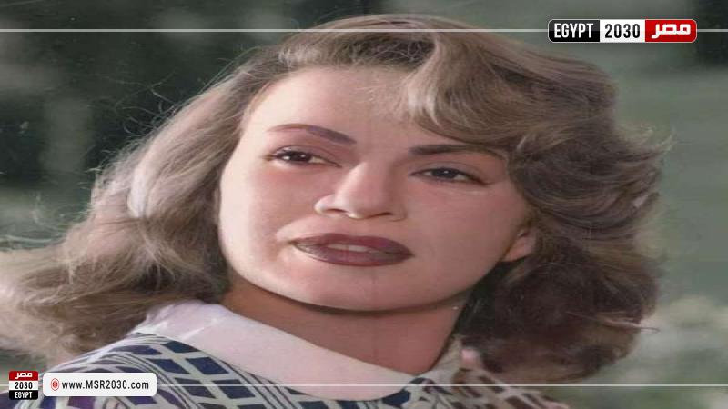 هند رستم