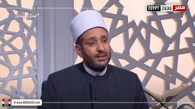 الدكتور حسن اليداك