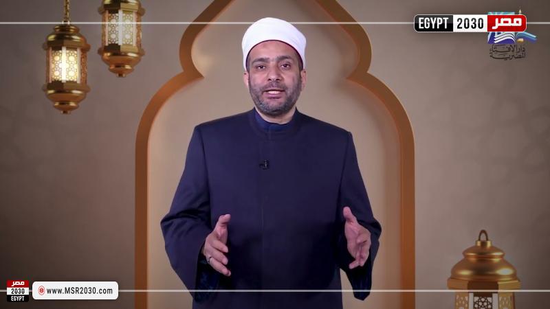 الدكتور حسن اليداك