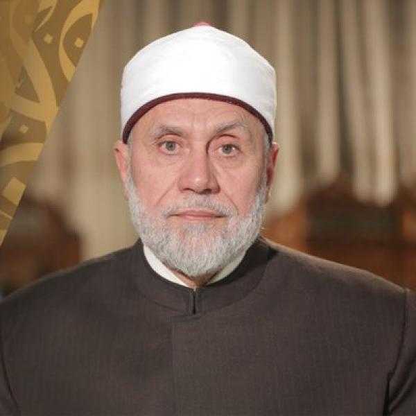 هل يقع المؤمن فى المعصية؟.. محمد مهنا يفجر مفاجأة