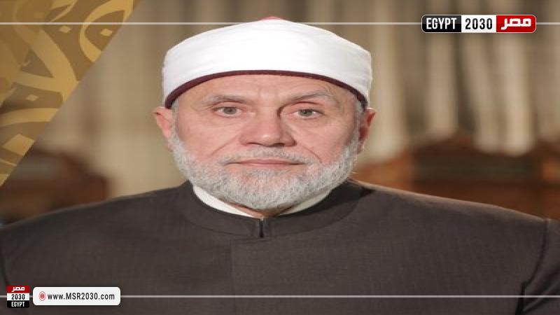محمد مهنا