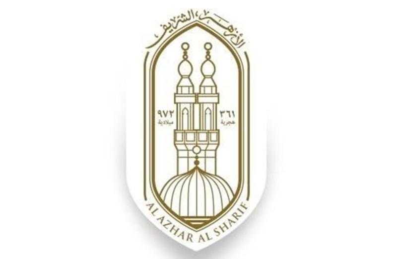 رئيس كنترول ”الثانوية” الأزهرية يوضح حقيقة شكوى ولي أمر طالب ادعى استبدال أوراق إجابات نجله