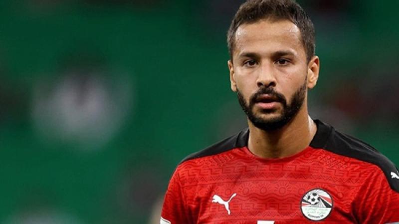 أحمد رفعت 