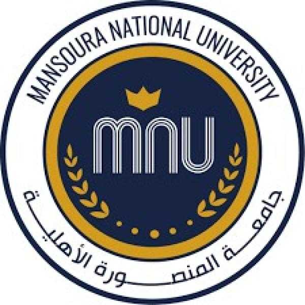 الطب بـ 130 ألف جنيه.. مصروفات جامعة المنصورة الأهلية وموعد التقديم