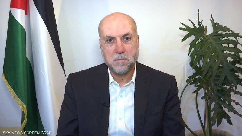 مستشار عباس: نأمل تعزيز الحوار الفلسطيني بعد اختيار السنوار