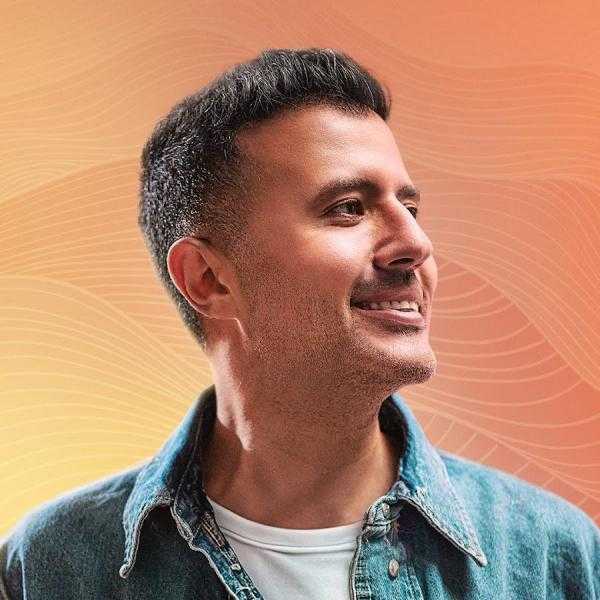 إلغاء حفل حمزة نمرة في تونس