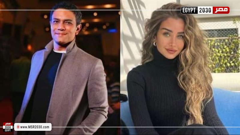 هنا الزاهد وآسير ياسين
