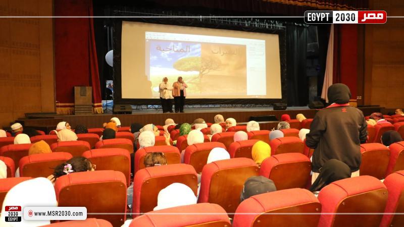 قصر ثقافة الأنفوشي