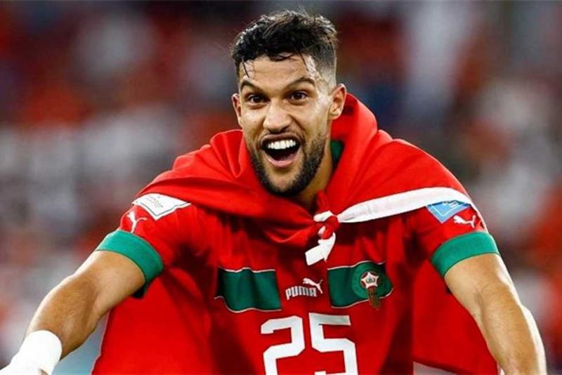 يحيي عطية الله