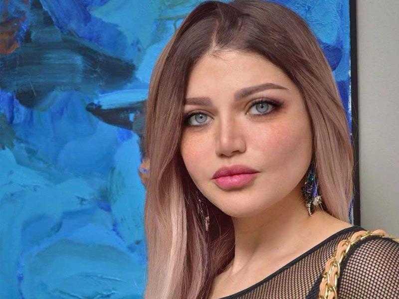 ياسمين الخطيب توجه رسالة للمنتجين:  فين نجومنا الكبار الناس دي لازم تشتغل