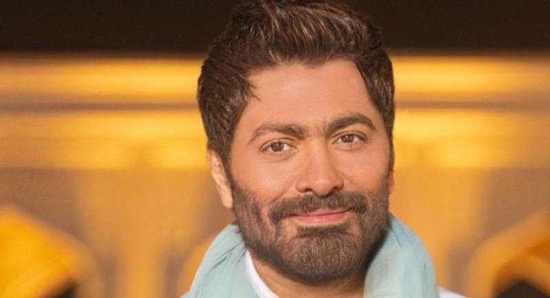 تامر حسني يعلن طرح نسخة جديدة من أغنية يا نهار أبيض