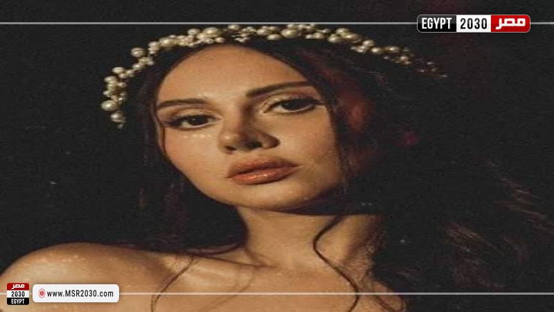 ياسمين رئيس