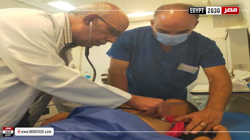 صحة الشرقية