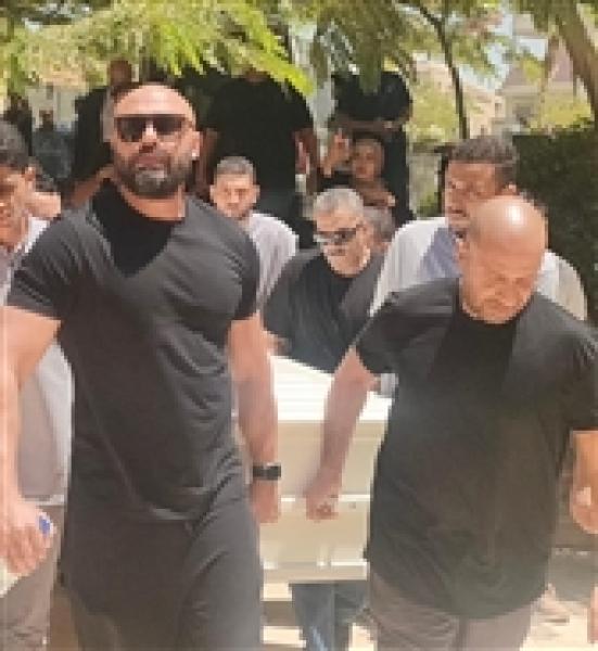 أحمد صلاح حسني