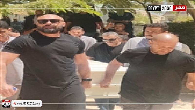 أحمد صلاح حسني